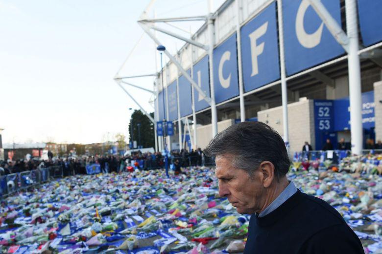 鑻辫秴绌洪毦,鑻辫秴鑰佹澘椋炴満鍧犳満閬囬毦