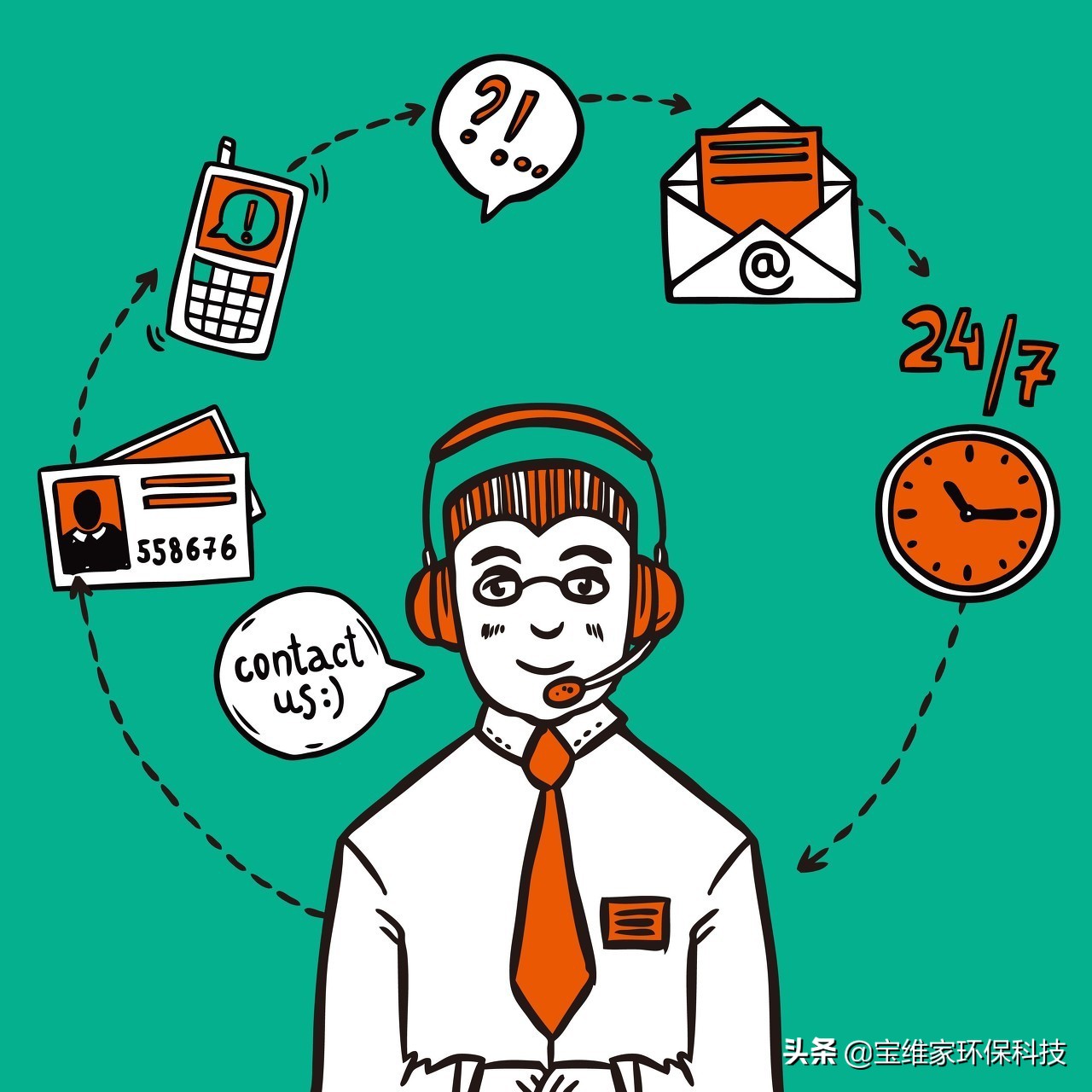 95后辣妈靠刮腻子吸粉580万,95后女孩在工地刮腻子吸粉600w