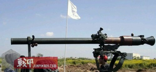 美国黑鹰战机坠落视频,解密经典黑鹰坠落