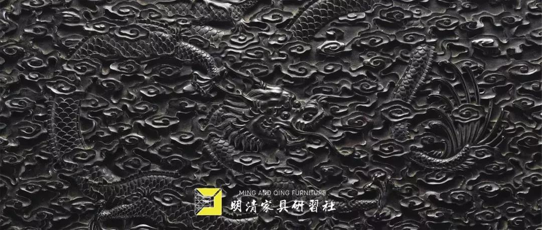 被人诟病的清式家具，真的一无是处么？