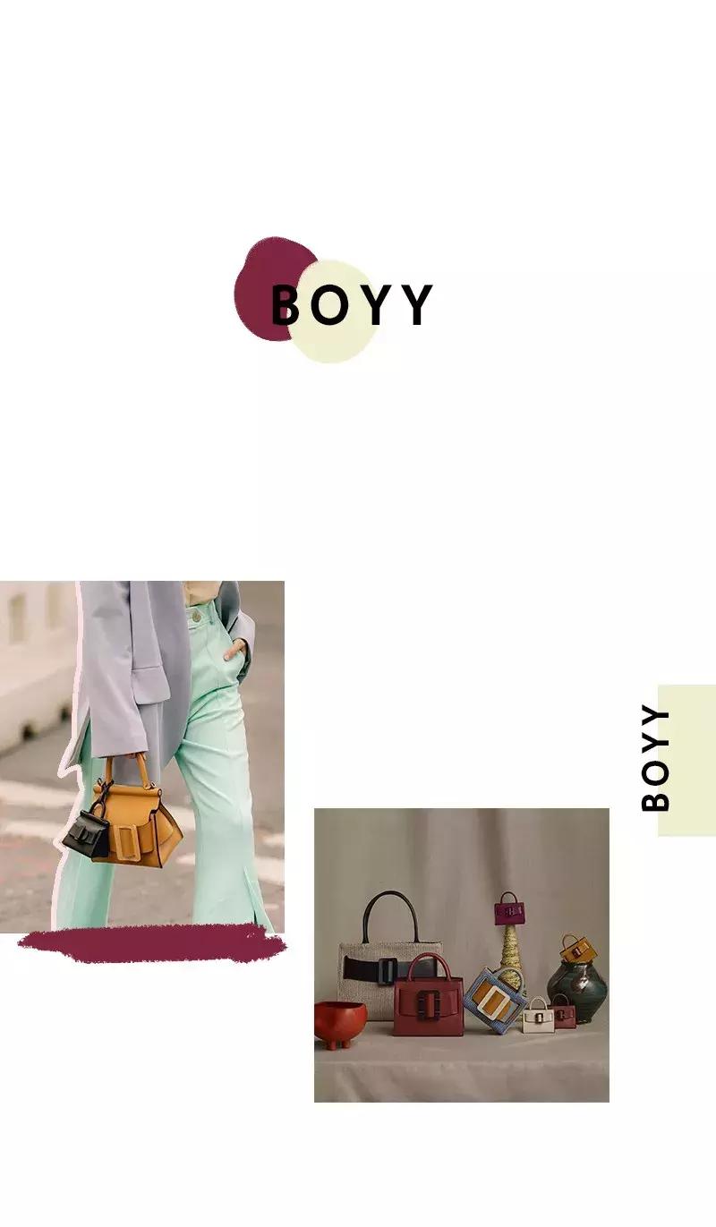 入门轻奢包,入门轻奢包买蔻驰还是mk