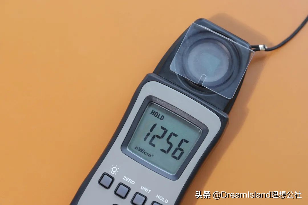 天天戴口罩皮肤会变好吗,天天戴口罩脸会变黑吗