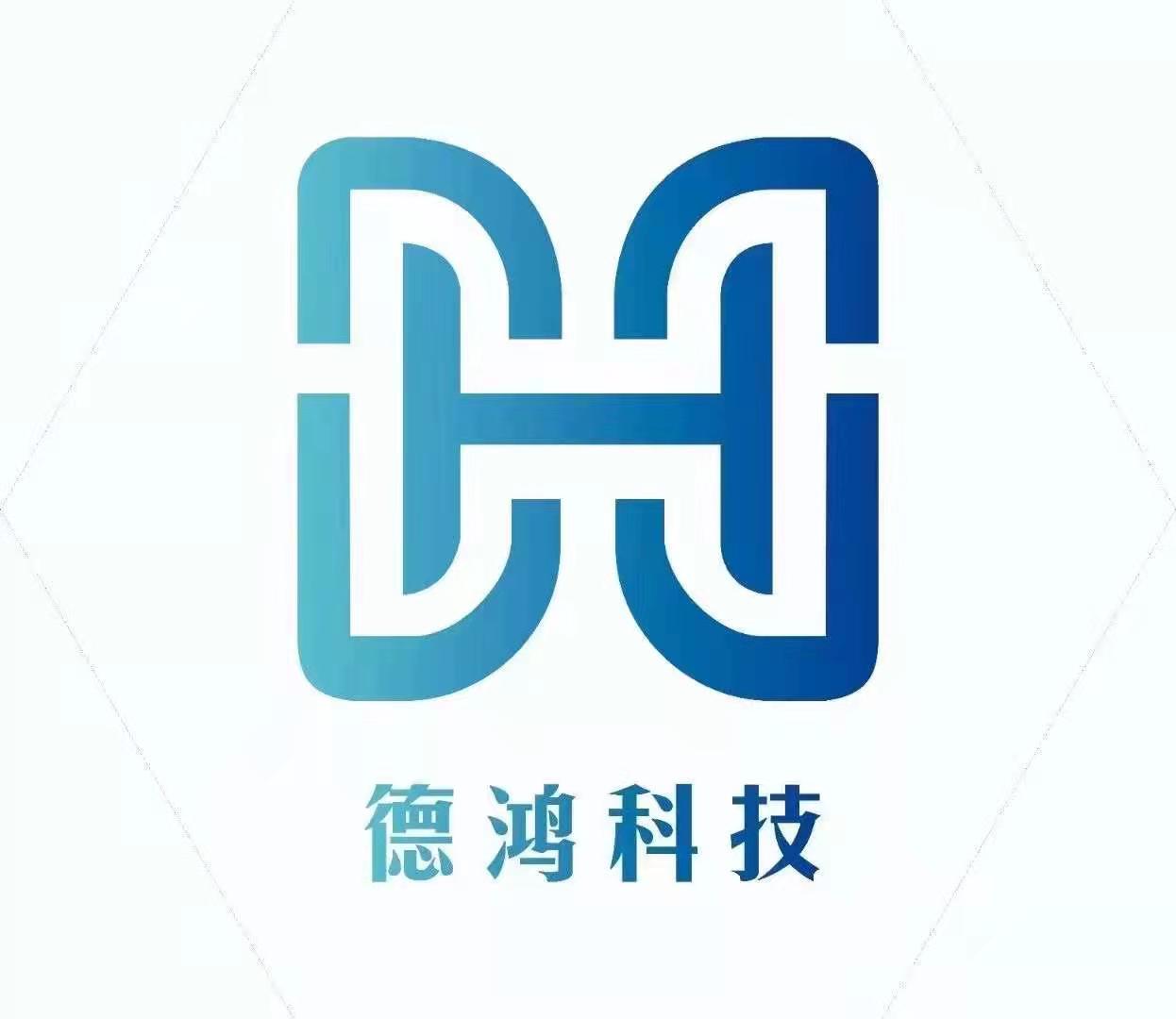 淘宝开店怎么规避厂家控价,淘宝控价怎么操作