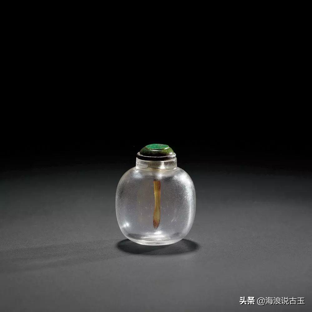 水晶是迷信还是科学,水晶有科学依据吗