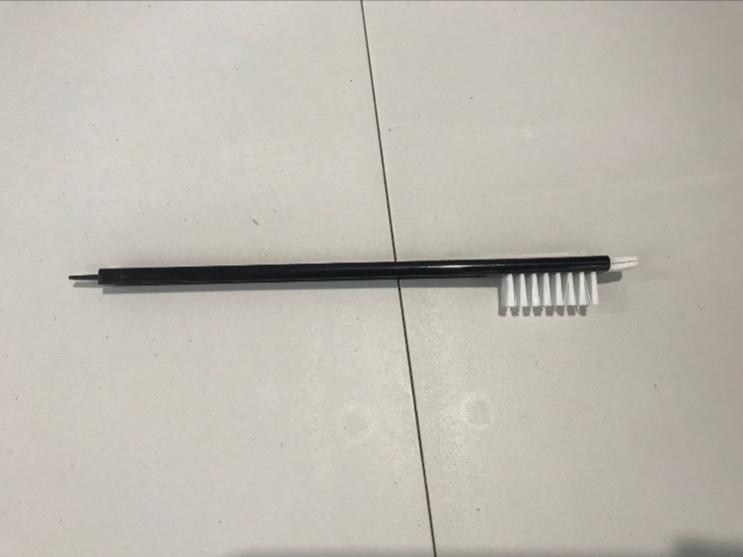 有了它随时可以鲜榨果汁,有了它就能喝到纯天然果汁了