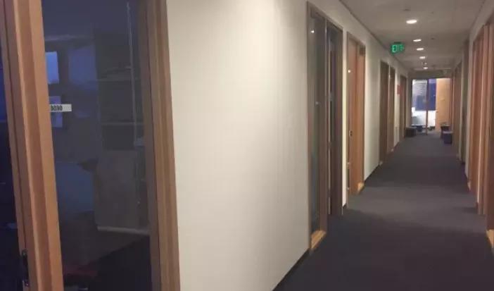 外企合规很严格原因,为什么外企讲究合规