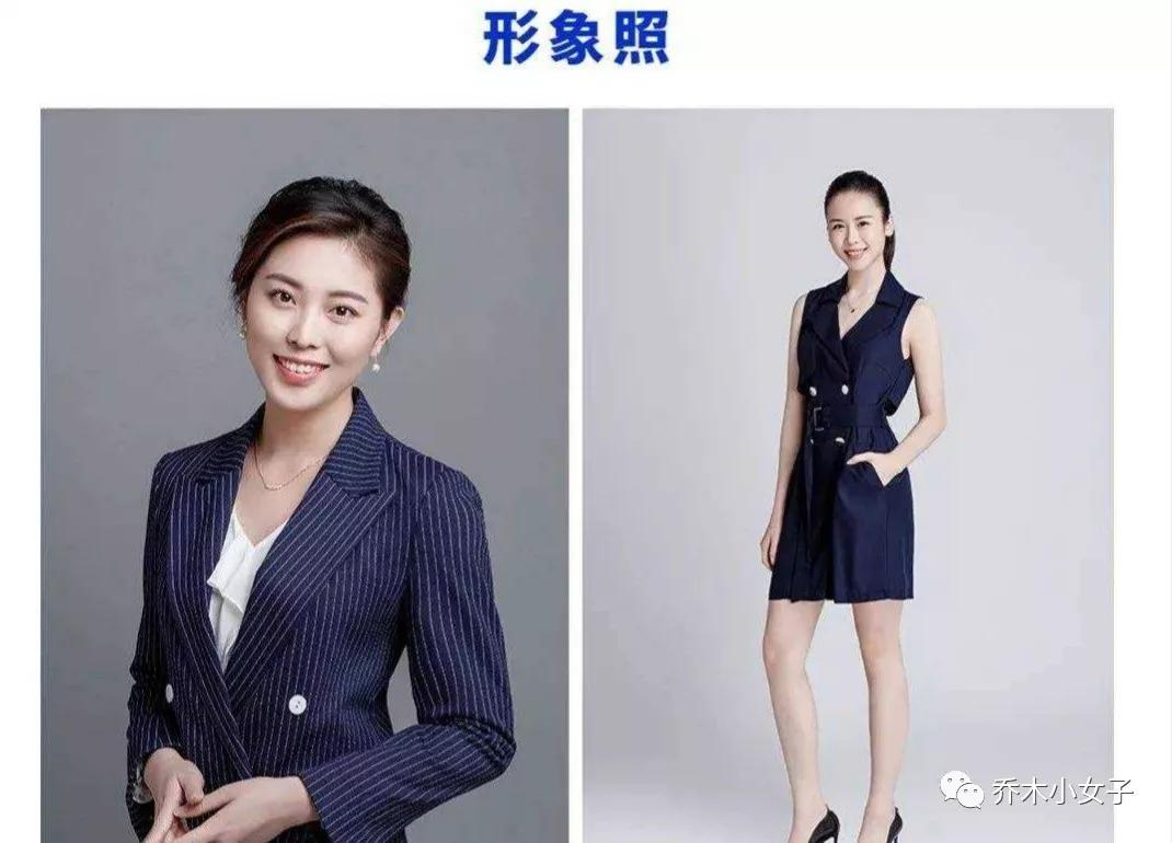 考编之路坎坷失败,考编之路的艰辛和诀窍