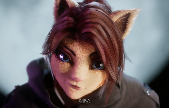 和暗影火炬城差不多的游戏,暗影火炬城到达最下层电梯