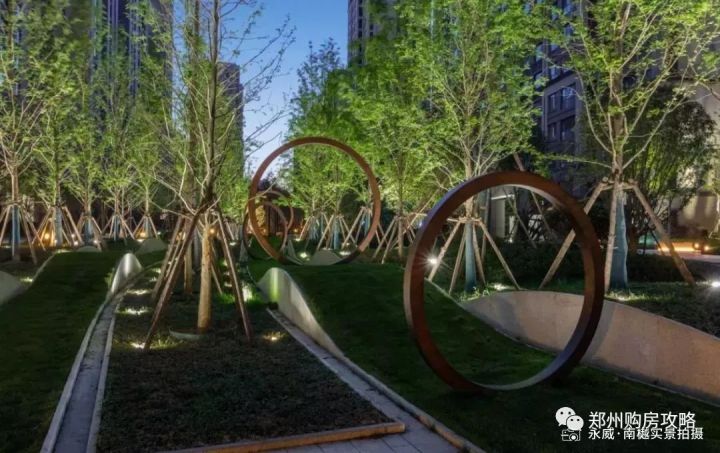 港区永威南樾二期优缺点,港区永威南樾四期户型