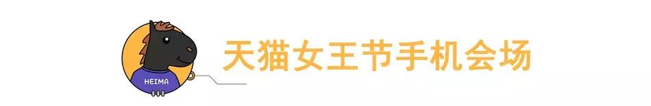 苹果降价是否有期限,苹果最近一个月能降价吗