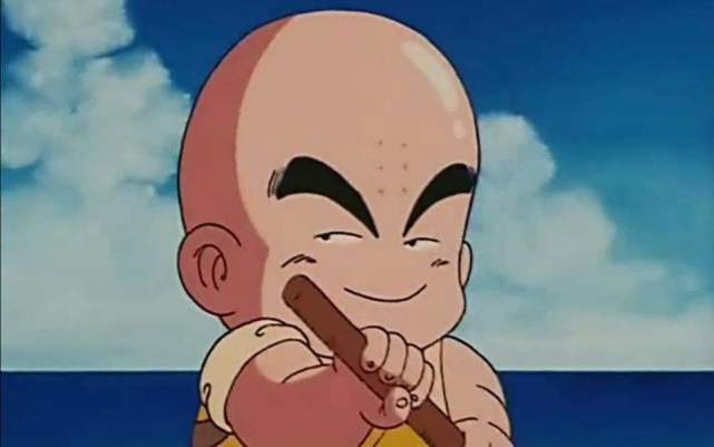 玩具掉入泥坑,龙珠玩具测评