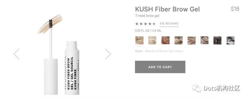 你可能误解了,使用cbd大麻二酚会怎么样