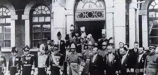 九一八警钟长鸣勿忘国耻完整版,警钟长鸣勿忘国耻全文