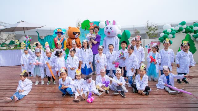 青岛西海岸威斯汀酒店宴会厅,青岛西海岸威斯汀酒店晚上视频