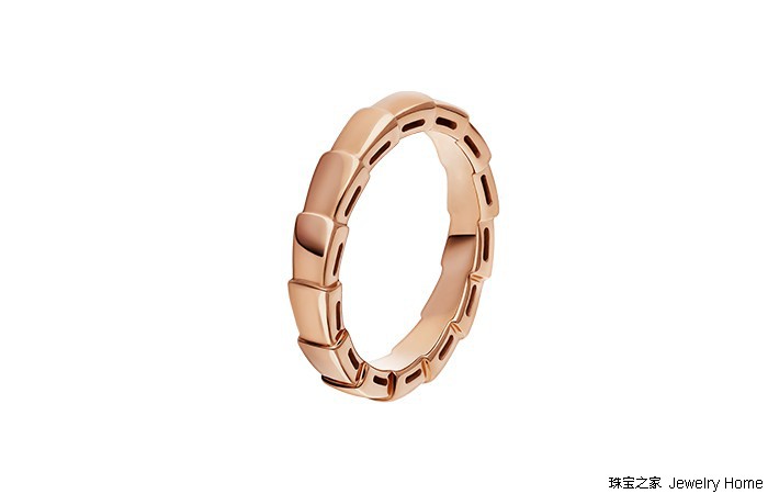 Serpenti，隐藏在骨子里的狂野