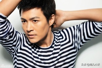 男人如何打扮显老,男人显老怎么穿衣服显年轻