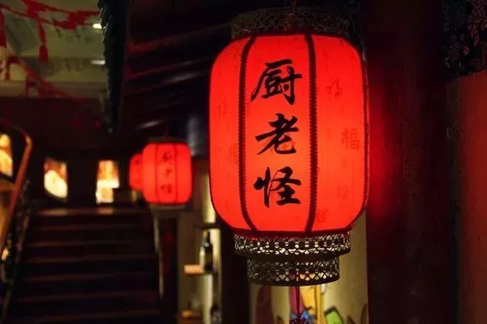 洛阳十大好吃老字号,洛阳牛肉汤哪家的加盟店味道最好