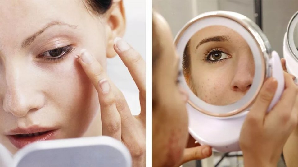 她靠“脸崩”博出位，曾经的女王要“凉凉”