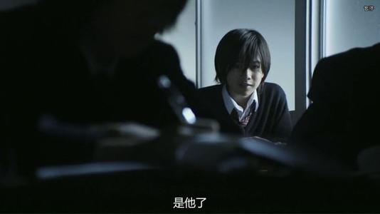 十部顶级反转悬疑电影告白,悬疑电影最长的告白