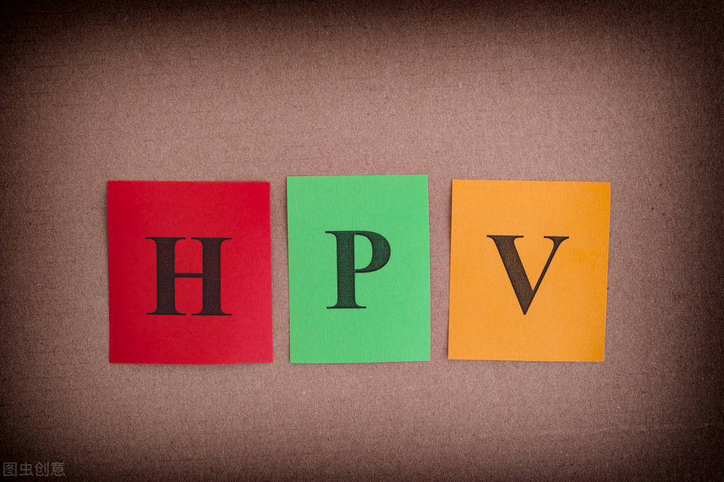人乳头瘤病毒hpv45阳性是宫颈癌吗,hpv73型阳性是宫颈癌的几率是多少