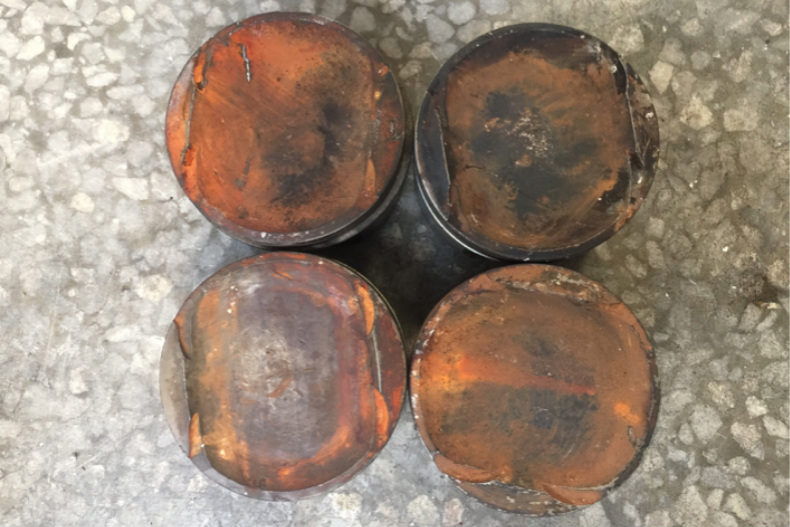 清洗节气门进气道喷油嘴多少钱,无锡节气门喷油嘴进气道清洗价格