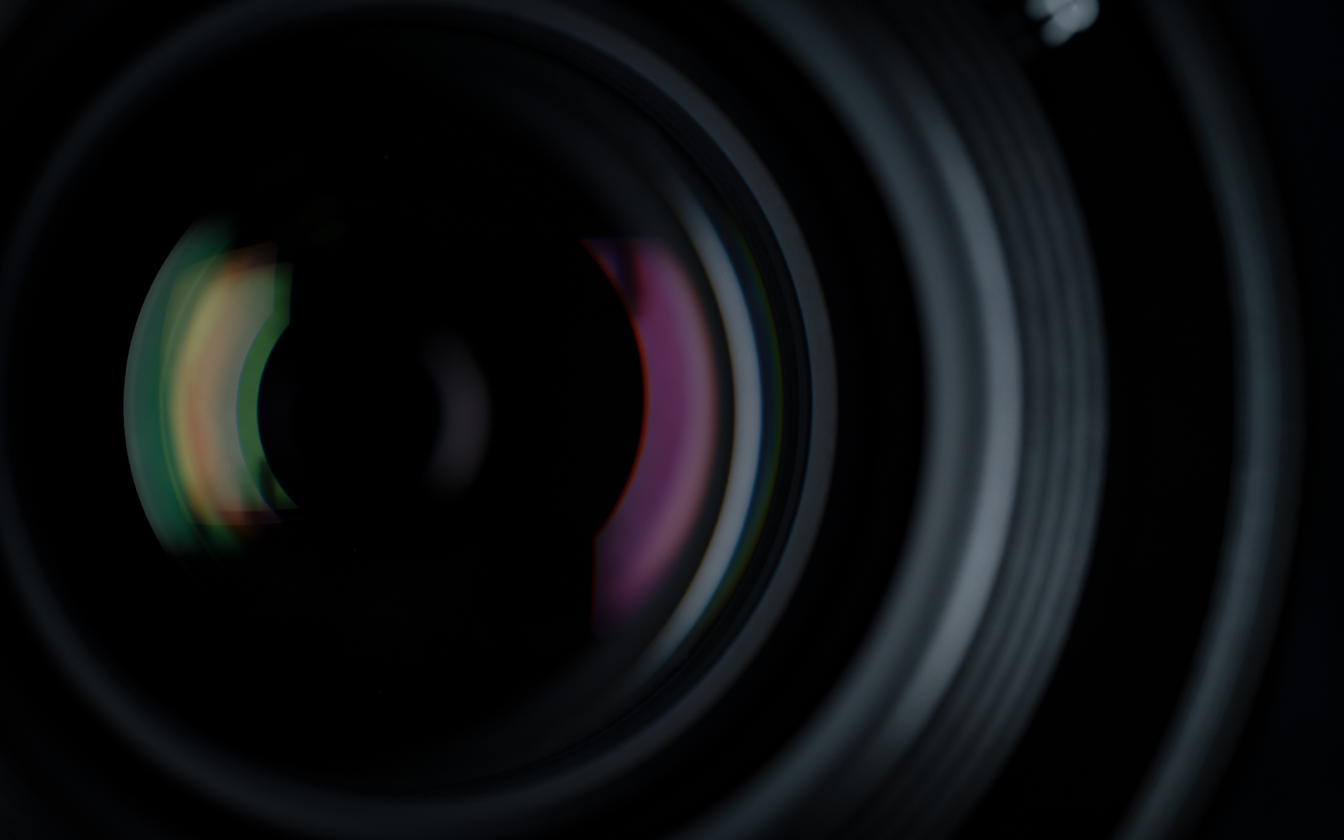 福伦达35mm1.5镜头好不好,福伦达35mmf1.2索尼卡口