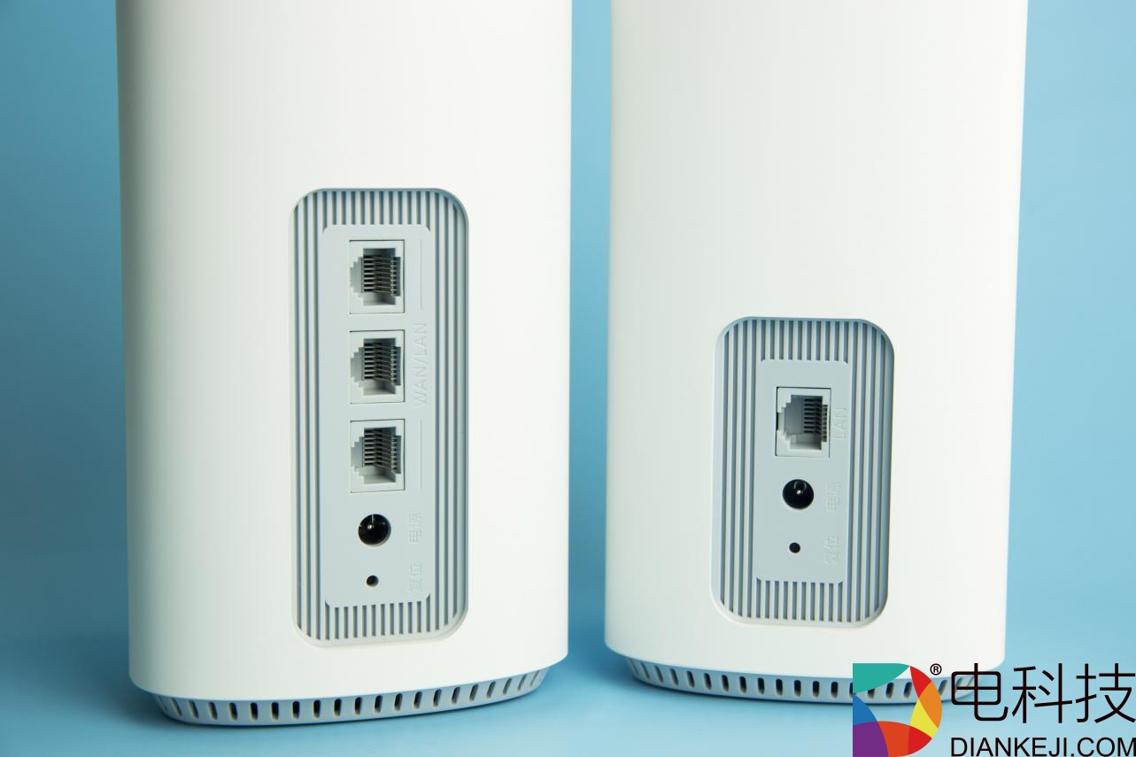 360全屋路由有线组网,360wifi全屋路由