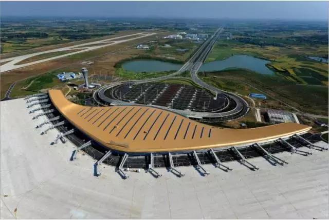 合肥为什么会成为美好生活城市,合肥上榜美好城市