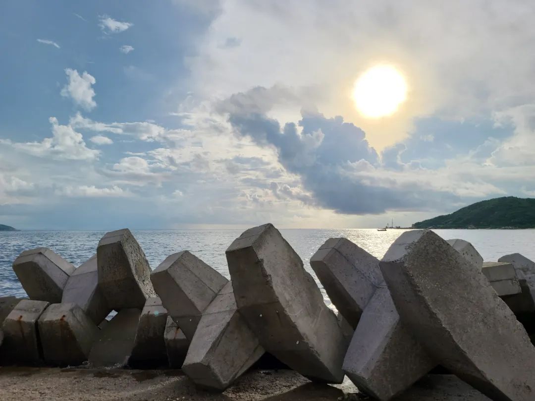 海南旅游纪实,海南旅游记录视频