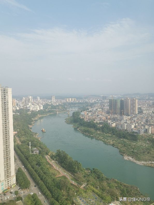 中国篮协e级教练员培训班负责人,2020中国篮协e级教练员课程