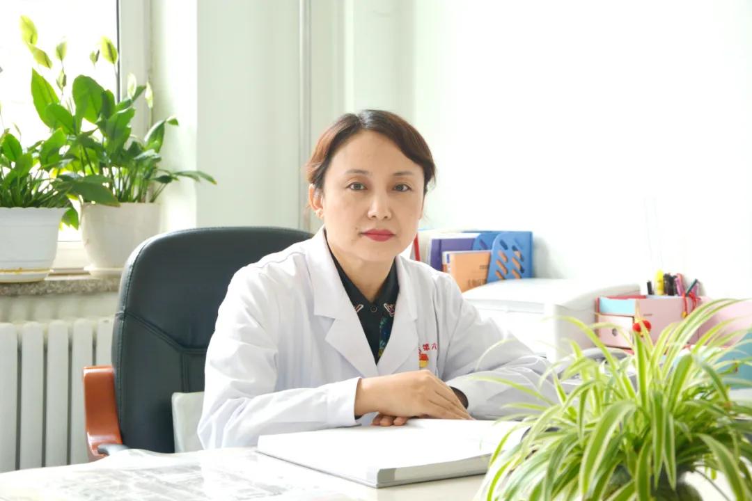 长春十大抑郁症医院排名,长春治抑郁症的医院排名