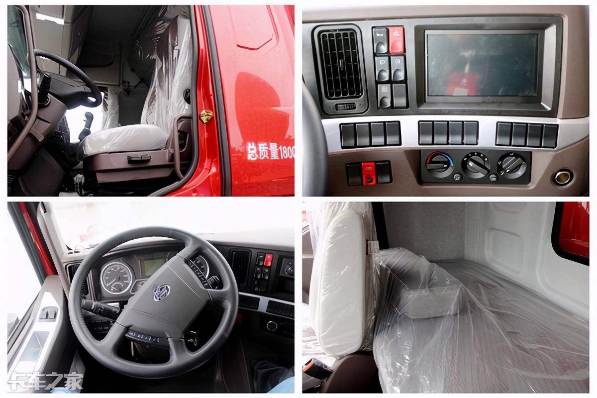 底盘高性价比高的车8万左右,底盘高价格便宜的7座车