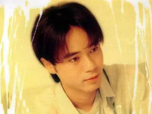 李克勤自曝年初至今没赚到钱，曾卖5000万豪宅的他，还哭穷？