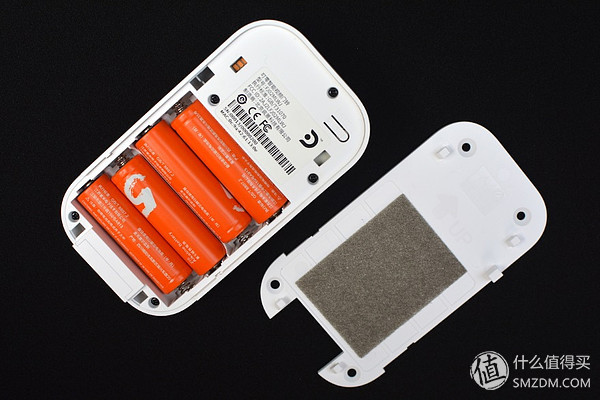 小米智能触屏音箱联动智能门铃,小米智能门铃可以连小爱音箱吗