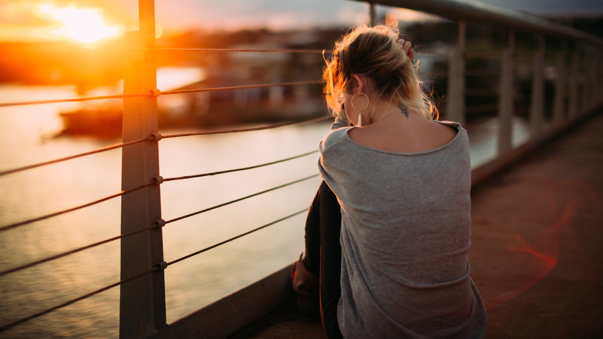 情绪管理的忌讳,情绪管理总是控制不住情绪怎么办