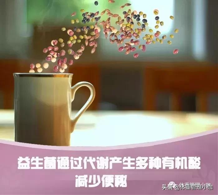 聊聊益生菌,女性益生菌和肠胃益生菌一起服用