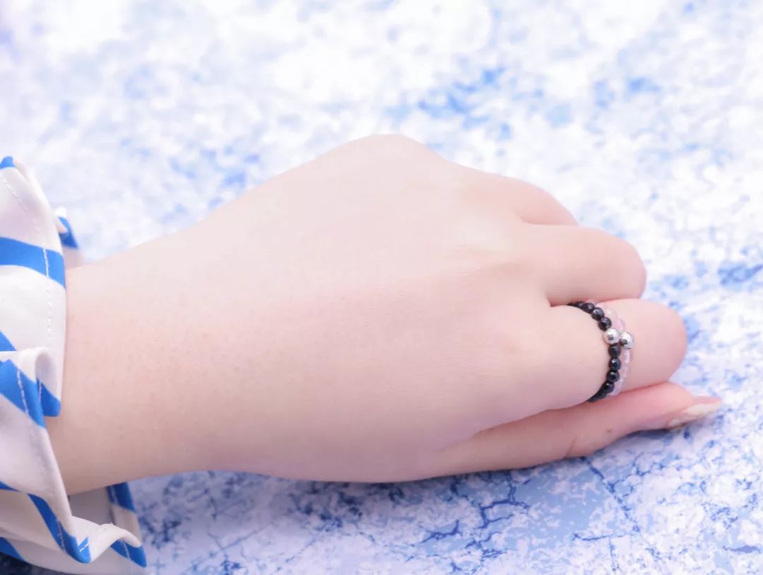 防晒测评真人,真人防晒测评背部高清图