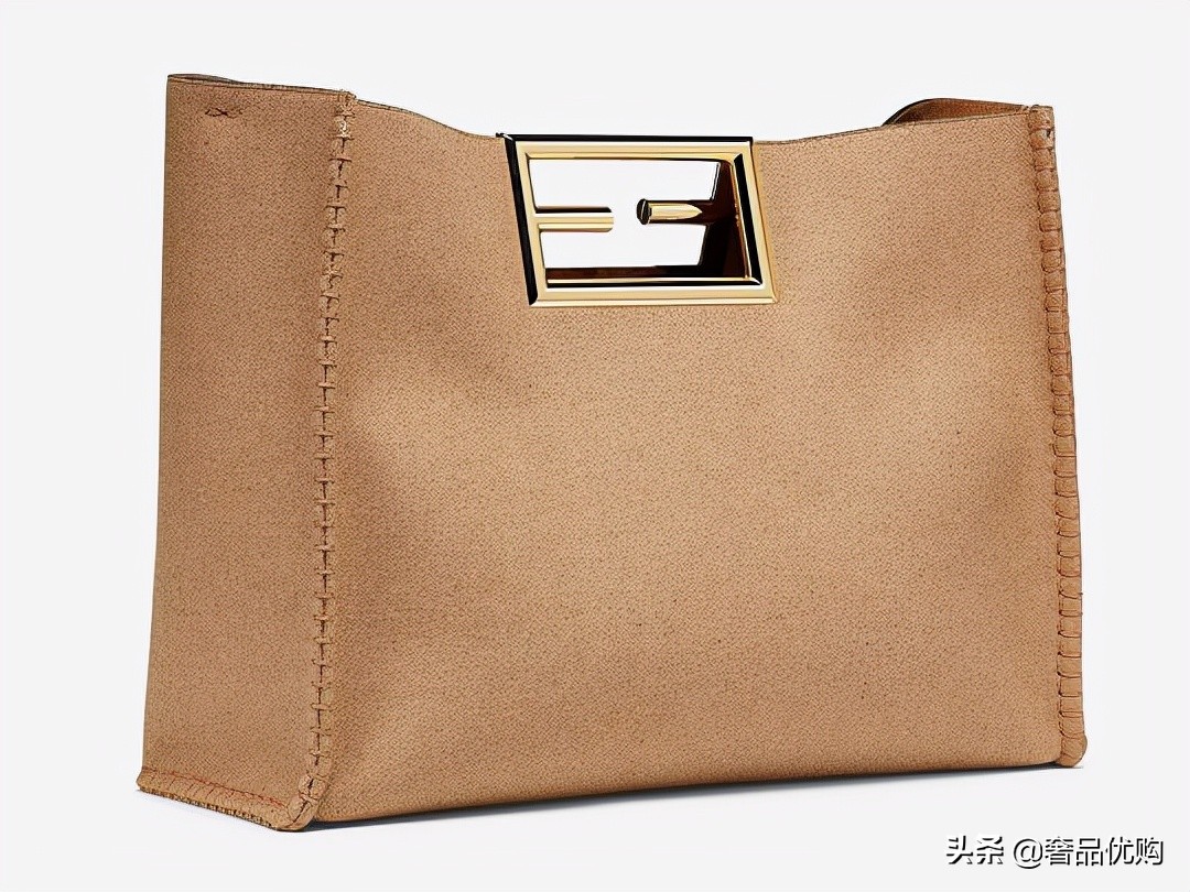 fendi新款包touch,fendi新款牛仔包