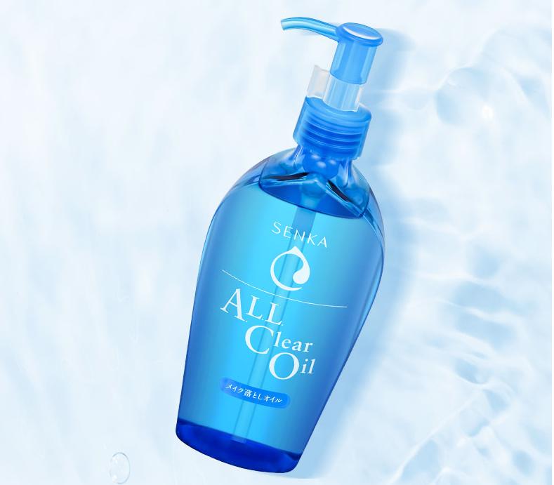 47岁黎姿卸妆后的样子,黎姿卸妆图片