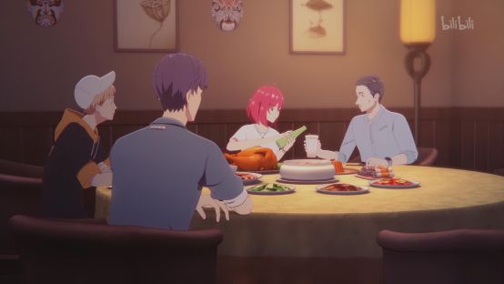 今年必追的十部国漫续作,这几部再无续作的国漫