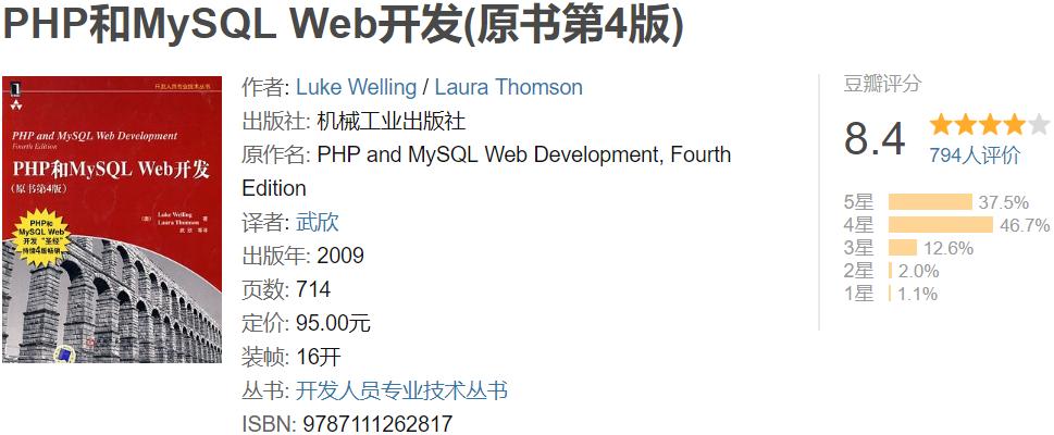 程序员找不到工作要去送外卖吗,5万月薪90后程序员送外卖