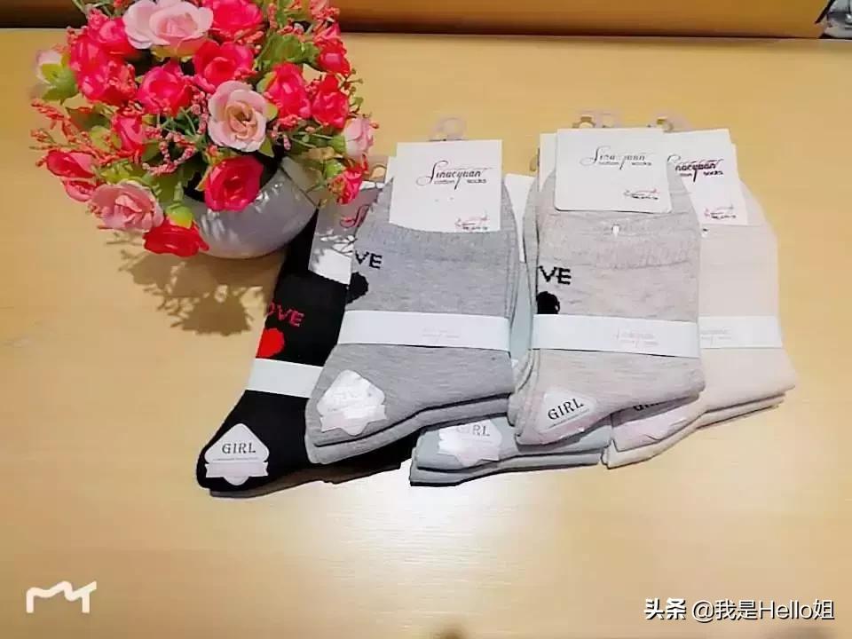 慵懒舒适的惬意生活,慵懒舒适惬意的时光