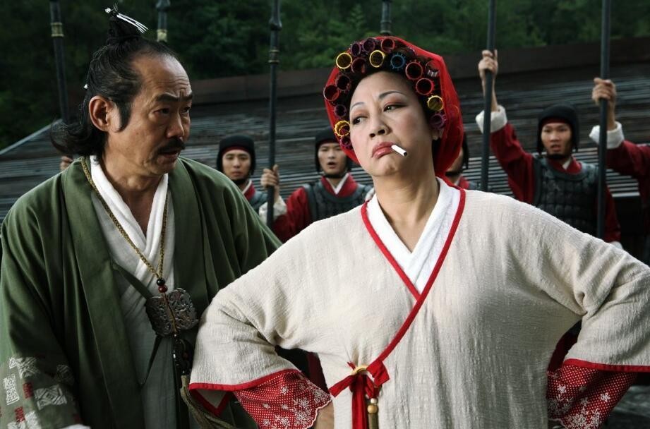 长期持有中国平安价值投资怎么样,剖析中国平安最新投资价值