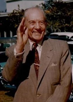 口罩霍尼韦尔工业,霍尼韦尔口罩好不好