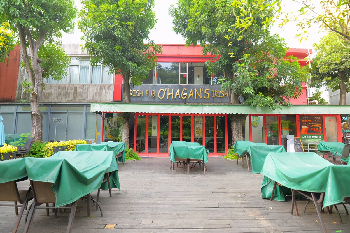 湿地公园菊展在哪,中山菊展一日游