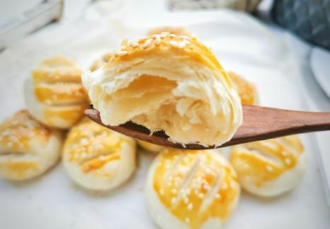 游四方攻略,游四方走八方