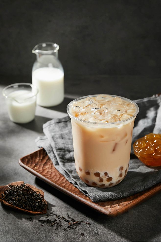 哪种制冰机适合小店用,制冰机店铺推荐