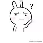 护理液放的太少？误把除蛋白液当成护理液？OMG，怎么办？