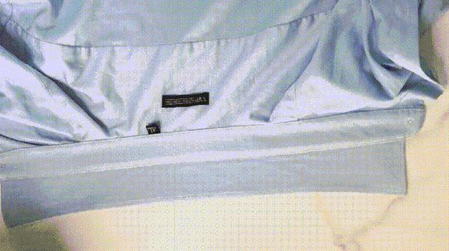 戴森熨烫机家用小型,戴森喷气熨烫机