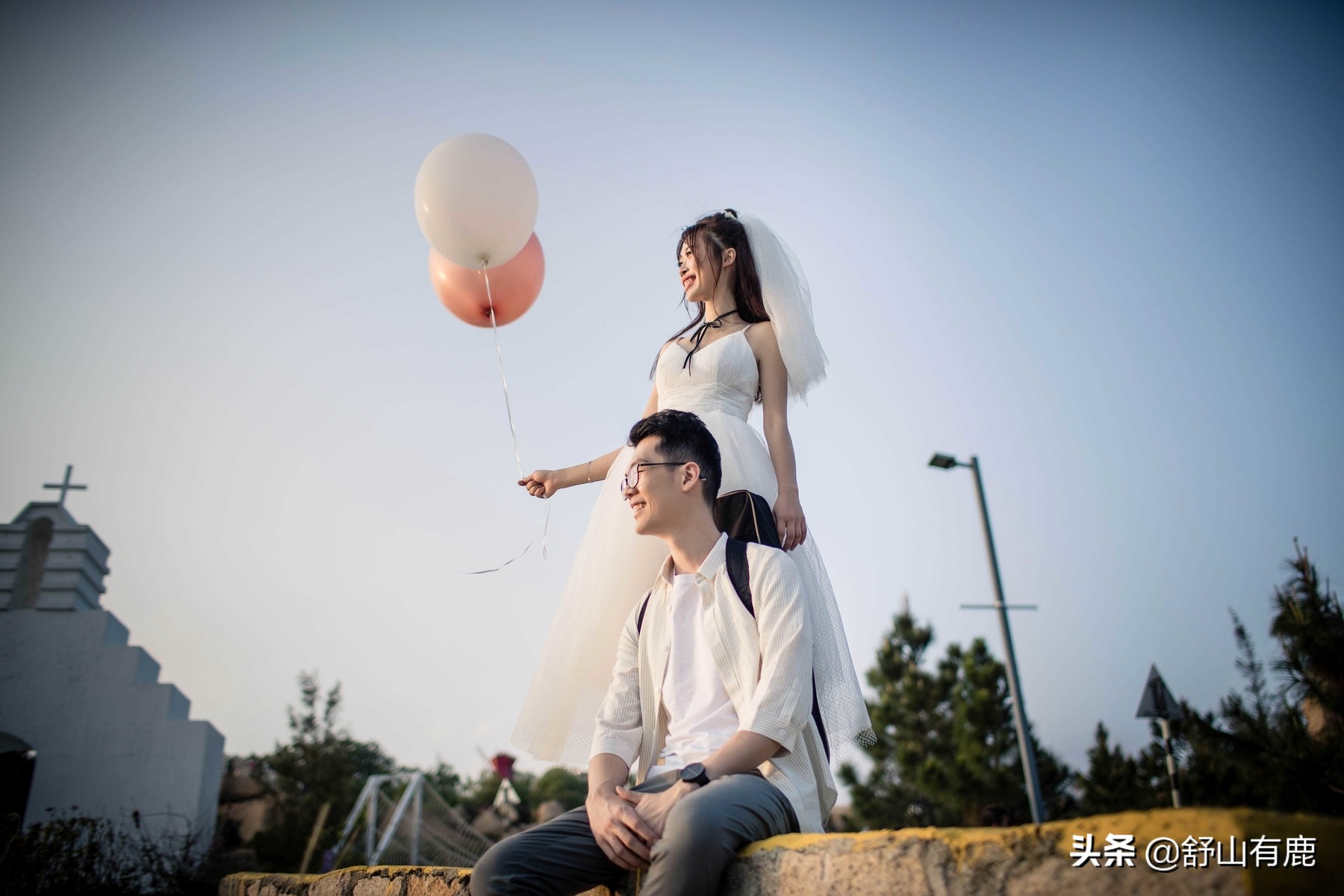 心理学有3种女人男人越追越喜欢,心理学男人分为几大类型